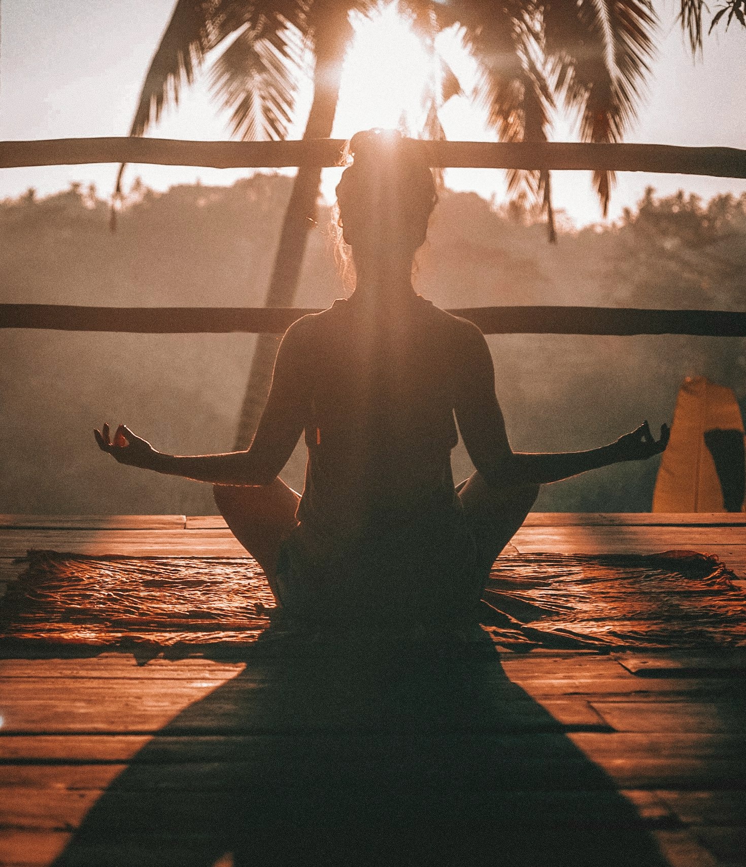 5 Ways Personalized Coaching Can Transform Your Health
