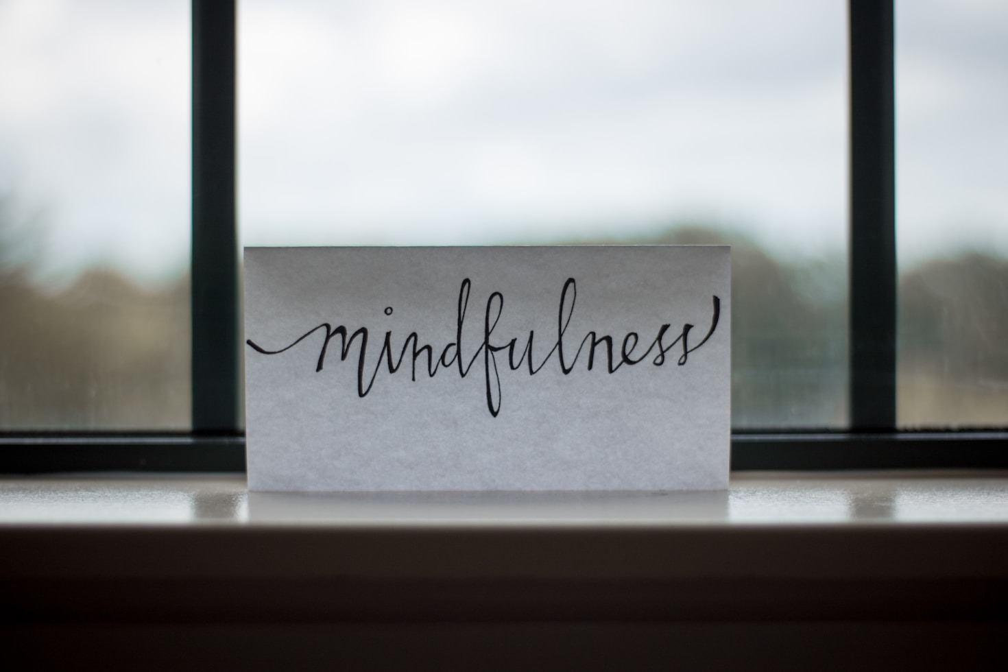 10 Strategies for a Healthier, Happier You