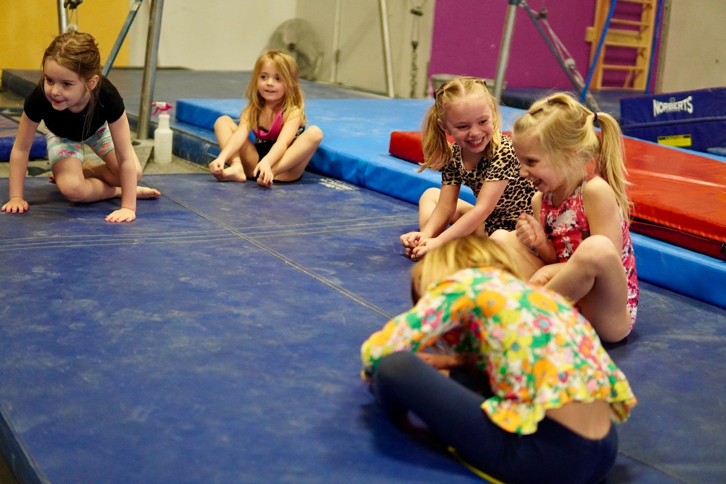 Overcoming Challenges with Tailored Guidance