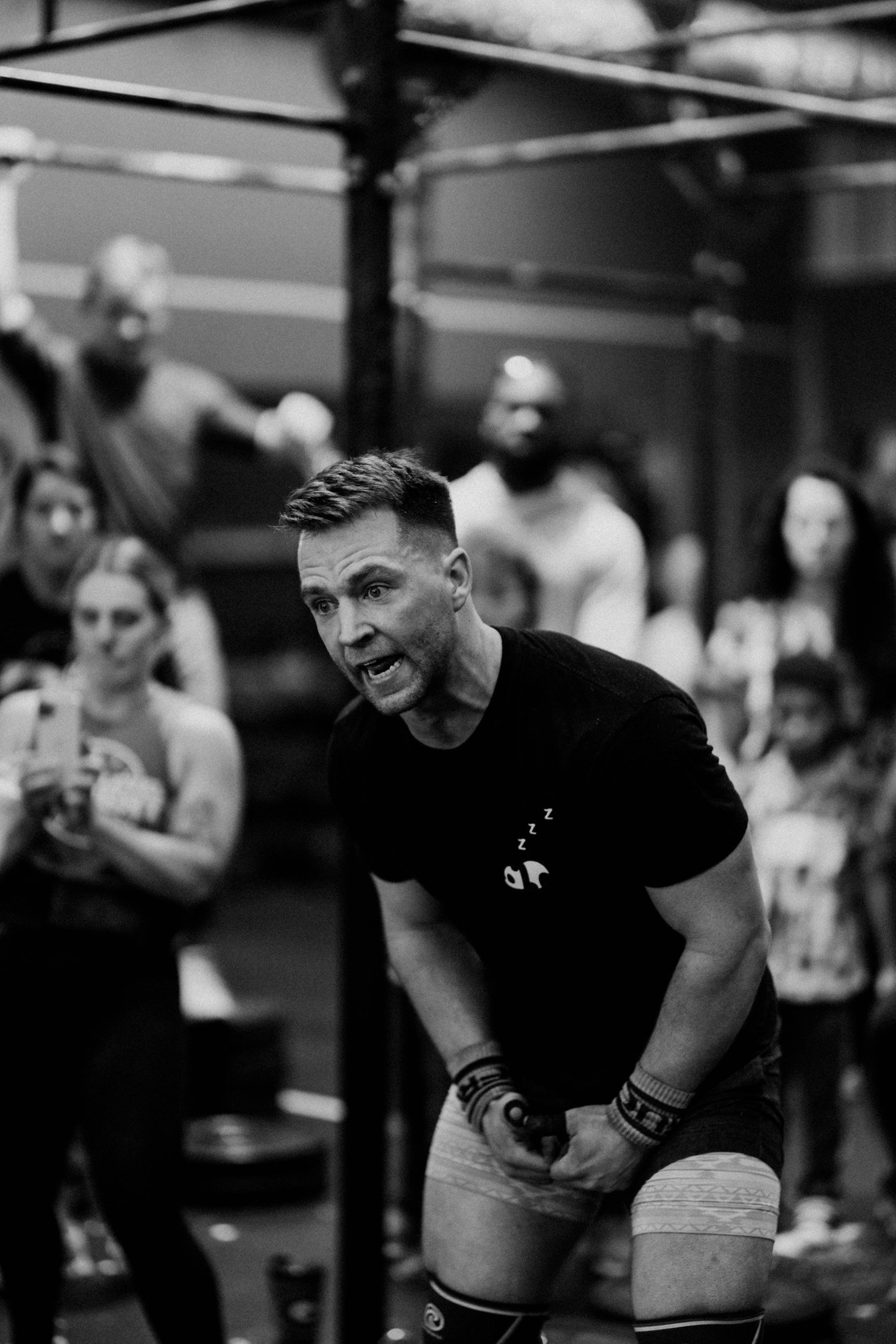 Creating a Path to a Better You: Tips and Insights